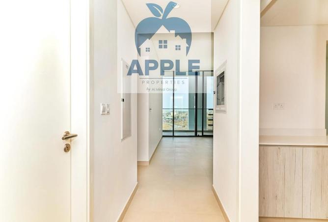 15141357 - Property Image 2