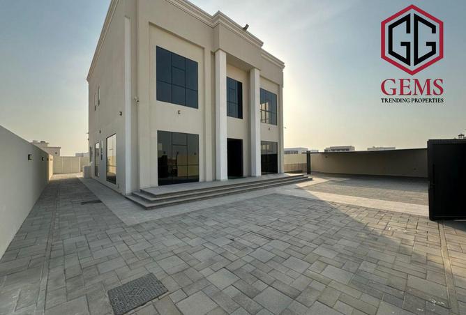 15518185 - Property Main Image