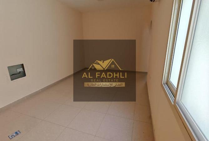 15639333 - Property Image 3