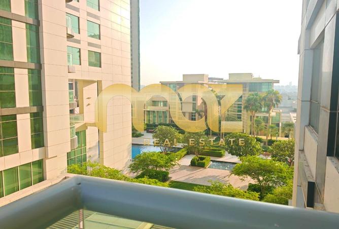 15435770 - صورة العقار 2