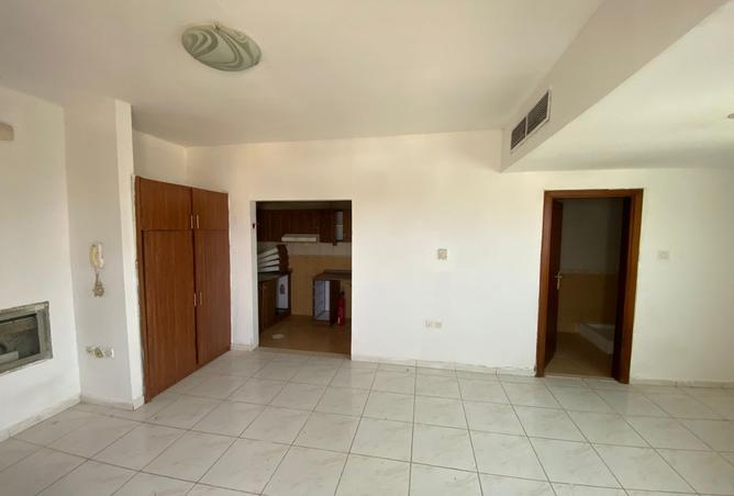 15247799 - Property Image 2