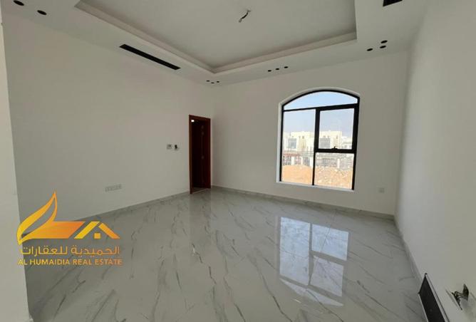 15893839 - صورة العقار 2