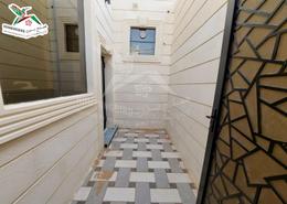 Terrace image for: Villa - 1 bedroom - 2 bathrooms for rent in Al Shuaibah - Al Rawdah Al Sharqiyah - Al Ain, Image 1