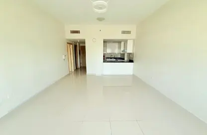 شقة - غرفة نوم - 2 حمامات للايجار في بروفايل ريزيدنس - مدينة دبي الرياضية - دبي