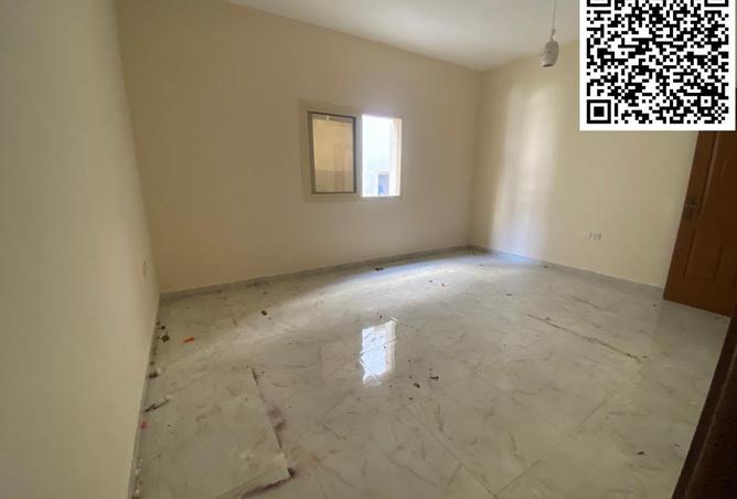 15609847 - Property Image 2