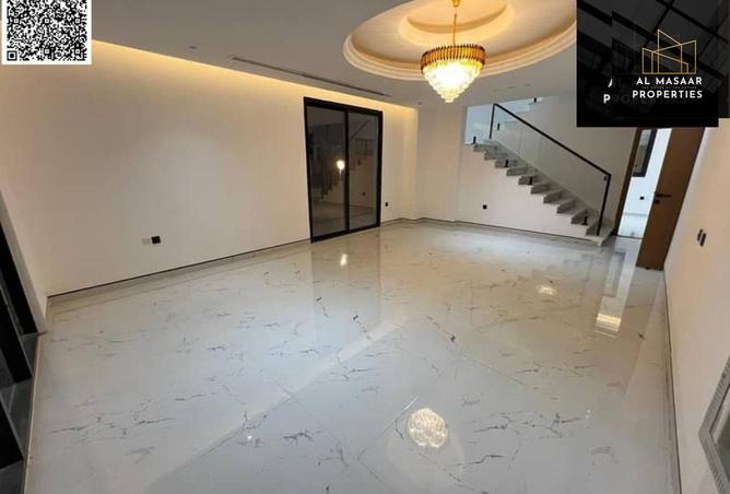 15700679 - Property Image 3