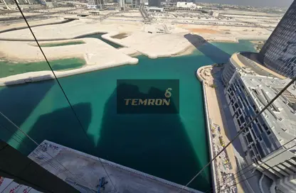 شقة - 3 غرف نوم - 4 حمامات للبيع في راديانت سكوير - مدينة الأضواء - جزيرة الريم - أبوظبي