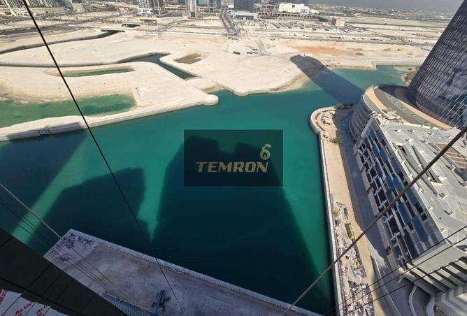 16063774 - الصورة الرئيسية للعقار