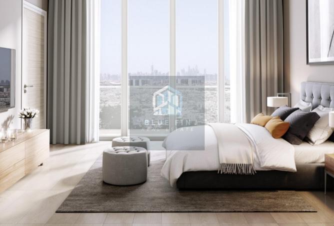 15641421 - صورة العقار 3