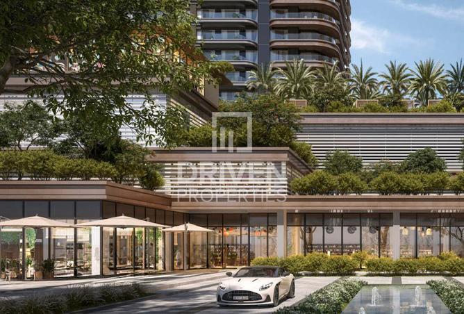 15542373 - Property Image 3