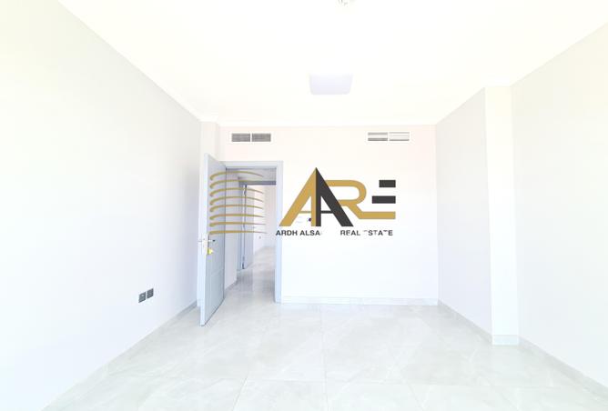 15235916 - صورة العقار 2