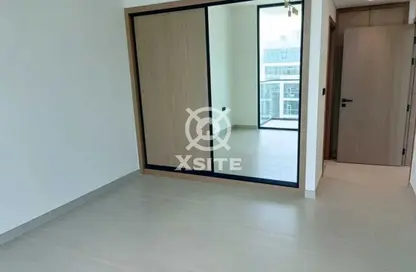 Apartment - 1 Bedroom - 2 Bathrooms for rent in Binghatti Orchid - Jumeirah Village Circle - Dubai