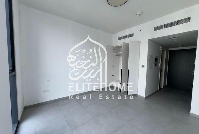 14877005 - Property Image 3