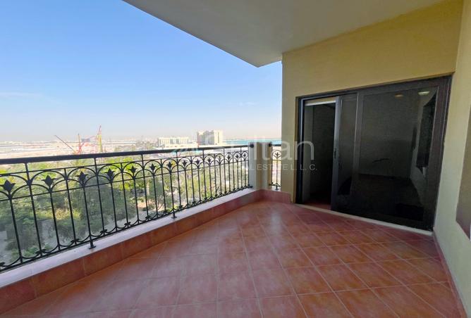 14208351 - Property Image 2