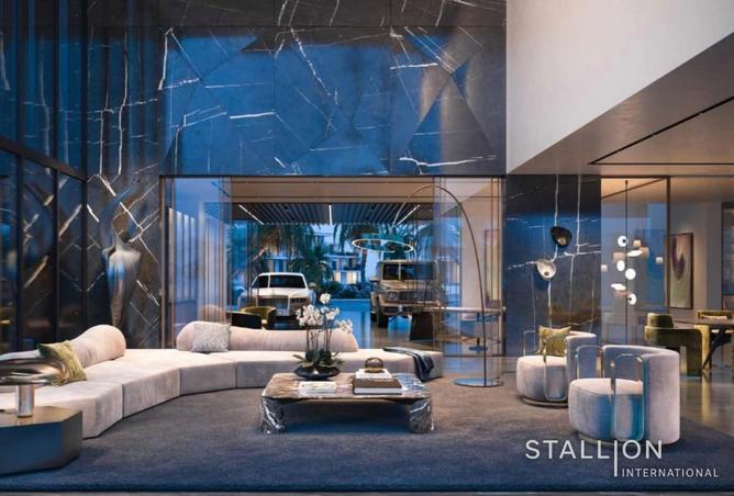 15203555 - Property Image 2