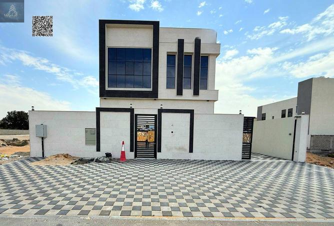 15649372 - Property Main Image