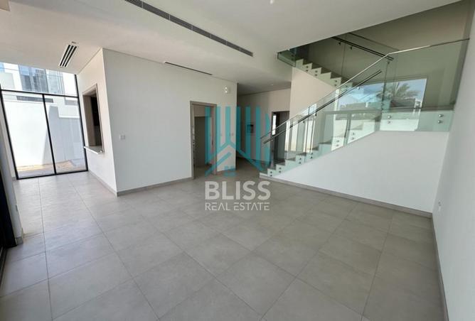 15444562 - Property Image 2