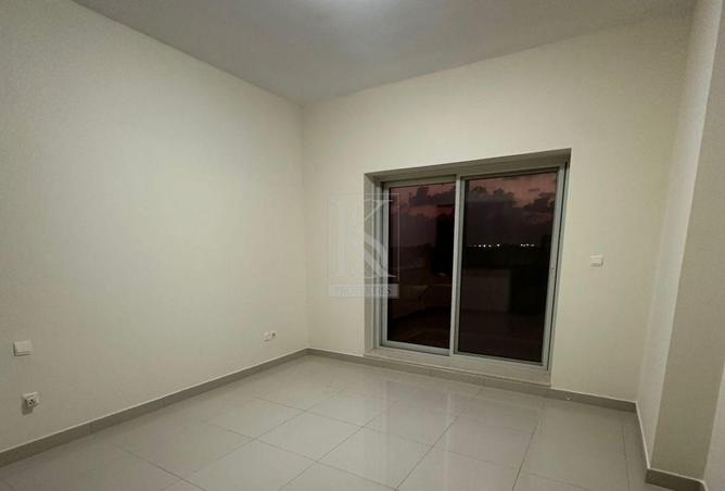 15552519 - Property Image 3