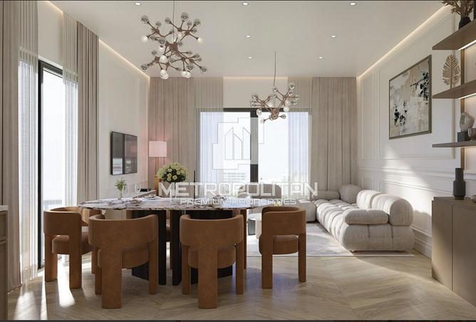 14453406 - صورة العقار 3