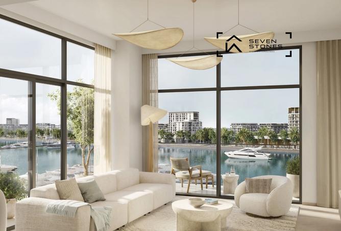 15085543 - Property Main Image