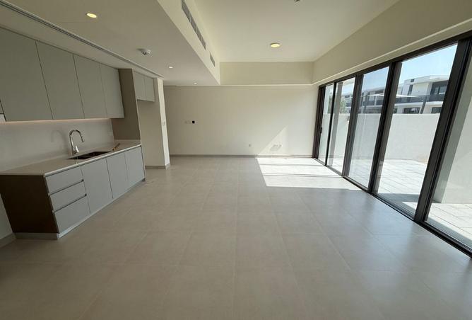 15732048 - Property Image 2