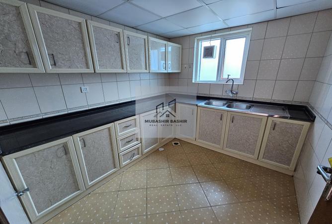 15235323 - صورة العقار 3