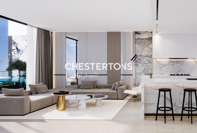 15347029 - Property Main Image