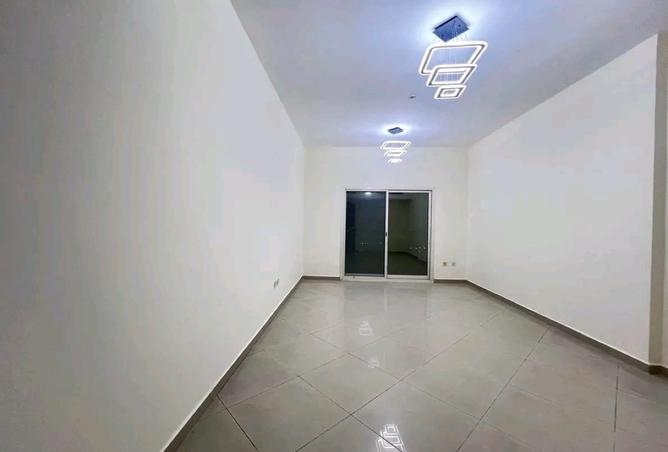 15679512 - الصورة الرئيسية للعقار