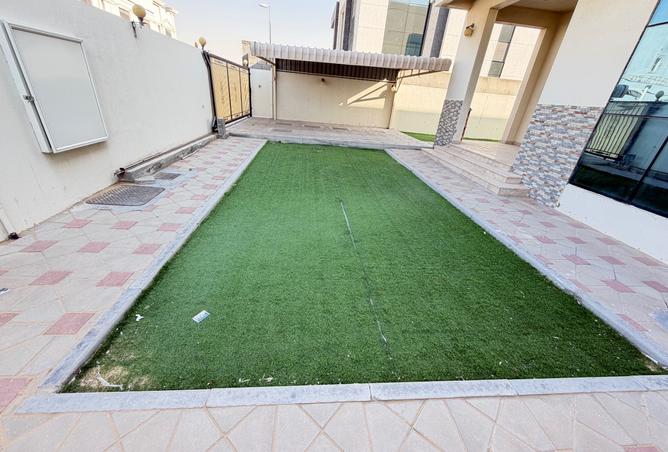 16073268 - Property Image 2