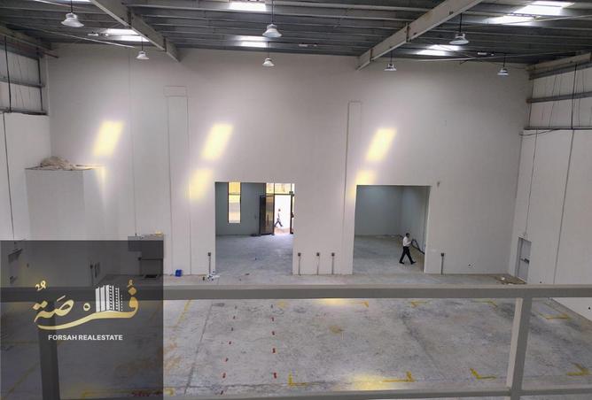 15912329 - صورة العقار 2