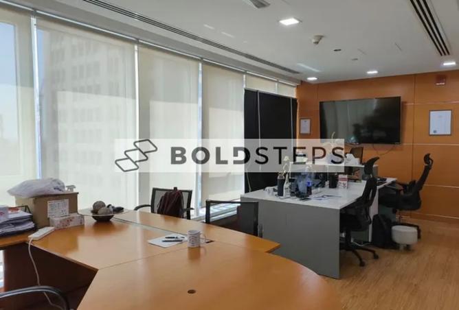 16023691 - الصورة الرئيسية للعقار