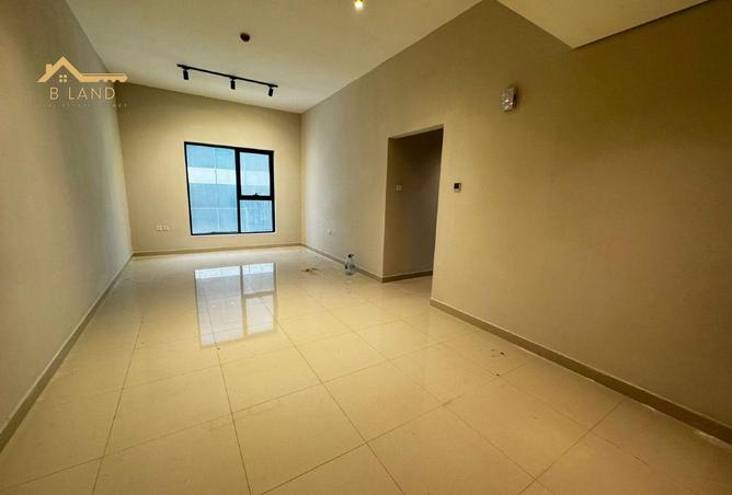 15533895 - Property Image 2