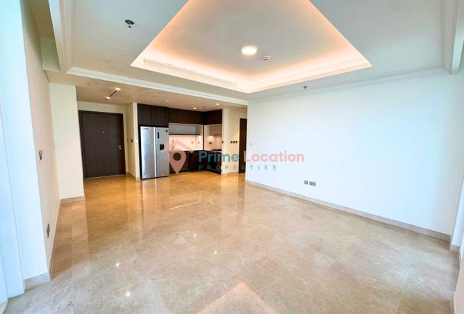 15696400 - صورة العقار 3