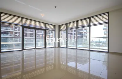 شقة - 3 غرف نوم - 4 حمامات للايجار في مبنى Mulberry 1 at Park Heights A2 - مالبيري 2 في بارك هايتس بلوك أ - مالبيري 2 في بارك هايتس - بارك هايتس - دبي هيلز استيت - دبي شقة - 3 غرف نوم - 4 حمامات للايجار في مبنى Mulberry 1 at Park Heights A2 - مالبيري 2 في بارك هايتس بلوك أ - مالبيري 2 في بارك هايتس - بارك هايتس - دبي هيلز استيت - دبي