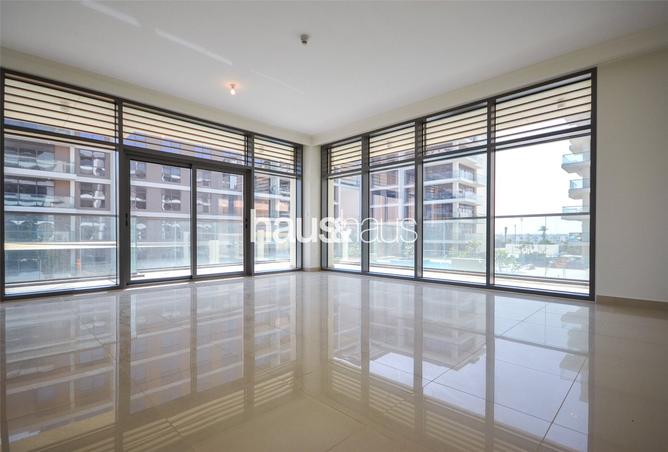 15751584 - الصورة الرئيسية للعقار