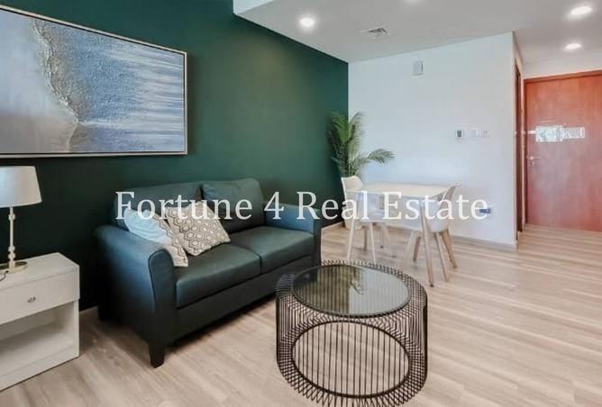 16011865 - صورة العقار 2