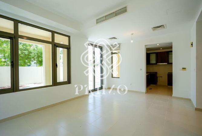 14994686 - Property Image 2