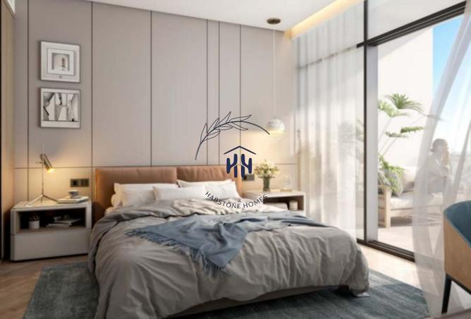 15410676 - Property Image 3