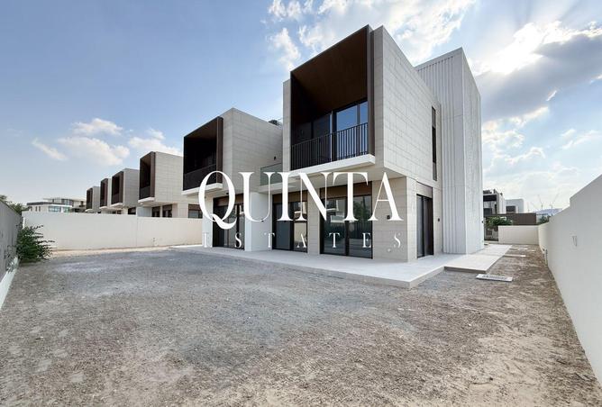 15546487 - Property Image 2