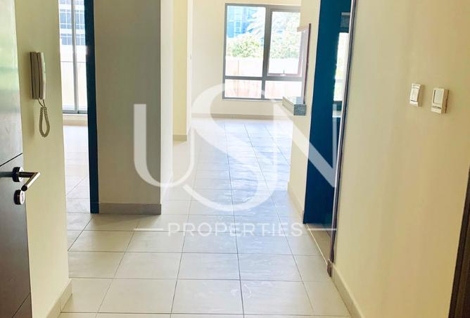 15038556 - Property Image 3
