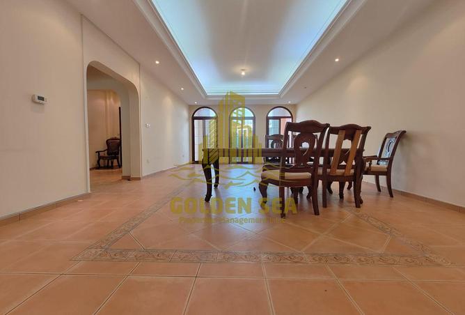 15522553 - Property Image 2