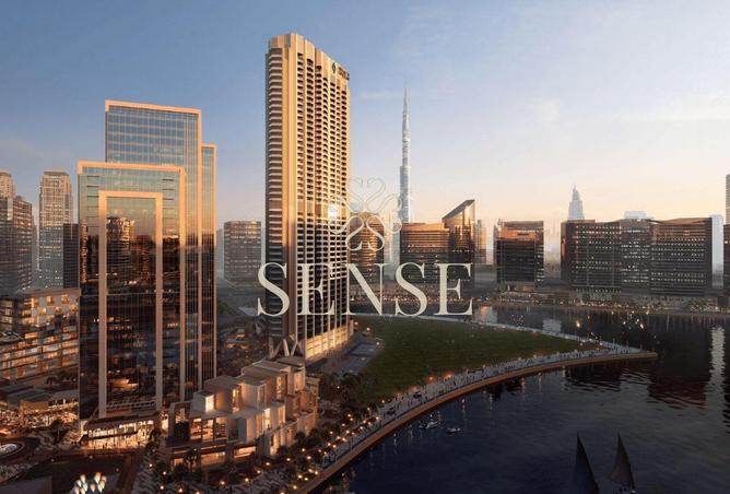 15983575 - Property Main Image