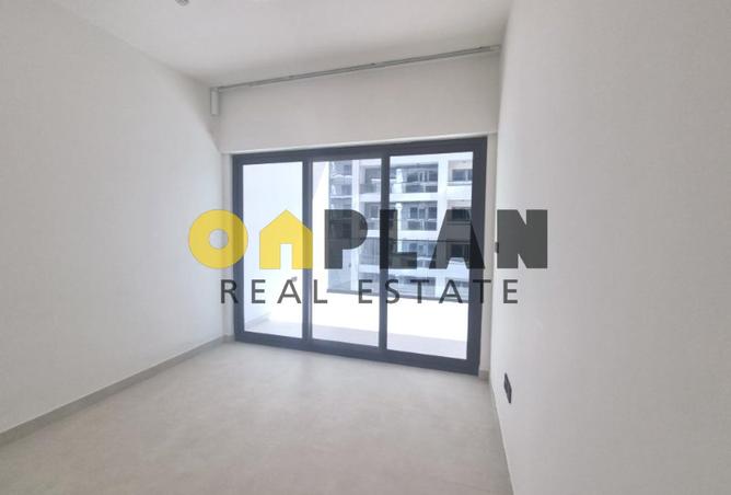 16045735 - صورة العقار 3