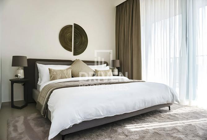 15536797 - صورة العقار 3