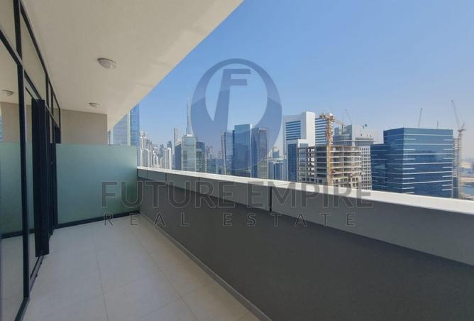 15532138 - الصورة الرئيسية للعقار