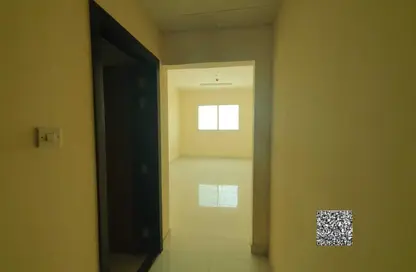 Apartment - 1 Bedroom - 2 Bathrooms for rent in Al Jurf Industrial 3 - Al Jurf Industrial - Ajman