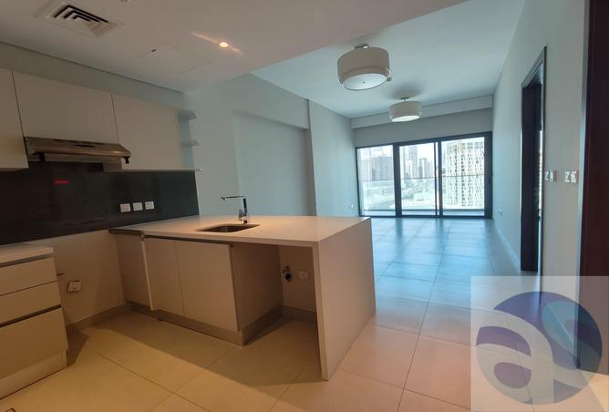 15239209 - Property Image 2
