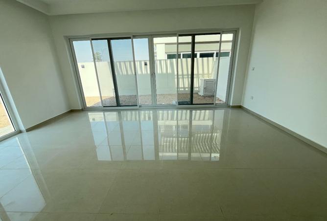 15259170 - Property Image 2