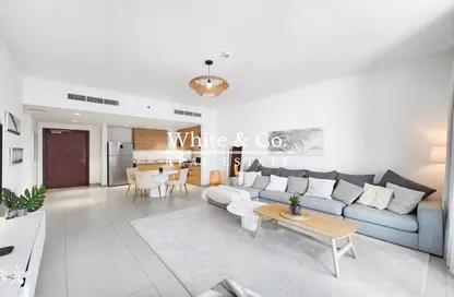 شقة - 2 غرف نوم - 2 حمامات للايجار في أكاسيا أ - اكاسيا - بارك هايتس - دبي هيلز استيت - دبي شقة - 2 غرف نوم - 2 حمامات للايجار في أكاسيا أ - اكاسيا - بارك هايتس - دبي هيلز استيت - دبي