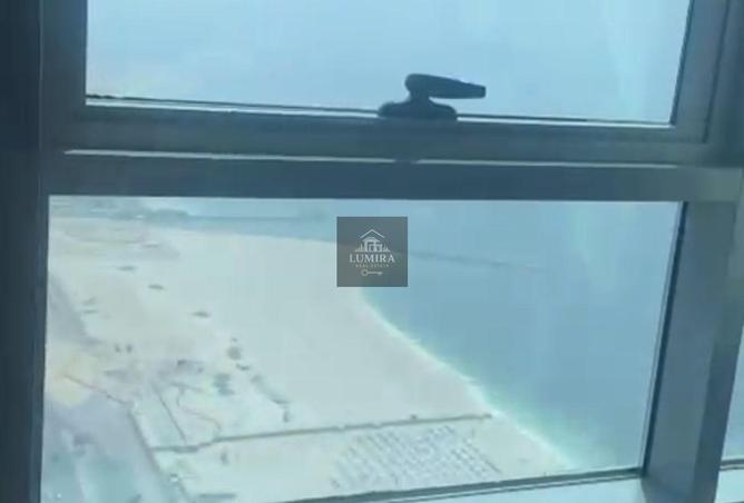 15627454 - صورة العقار 3